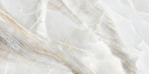 Estelle Beige D120227L Керамогранит лаппатированный 1200*600*9,5 (2 шт в уп/41.76  м в пал)