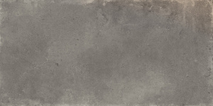 Эльбрус Графит / Elbrus Graphite WT36ELR25 Плитка настенная 300*600*9 (10 шт в уп/57,6 м в пал)