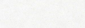 TWU3090AMT00R плитка облицовочная Амарант / Amarant 300*900 (5 шт в уп/54 м в пал)