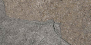 GFA3060FJO77R плитка керамогранитная Fjord 300*600 (9 шт в уп/64.8 м в пал)