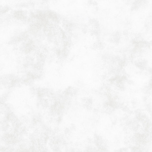 GFU6060SUL00R плитка керамогранитная Soul 600*600 (5 шт в уп/54 м в пал)