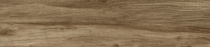 GFA92SNR40R плитка напольная керамогранитная Санрэй / Sanray 200*900*9(8шт в уп,в под.64,8м/кв)