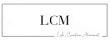 LCM