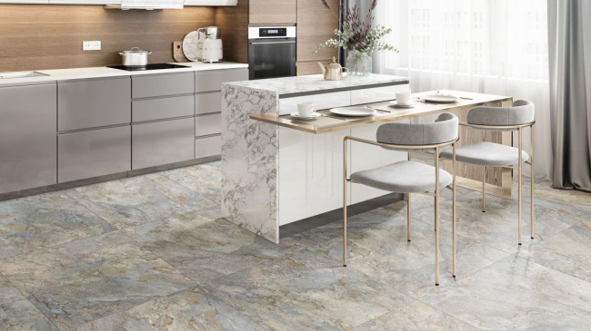 Фотография Коллекции Brazil Керамогранита и керамической плитки от производителя - Alma Ceramica, в интернет магазине Casa-Ceramica