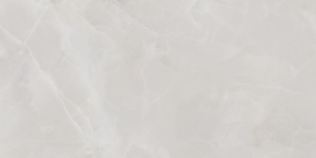 TWU09RVL007 плитка облицовочная Rivoli 249*500*7,5