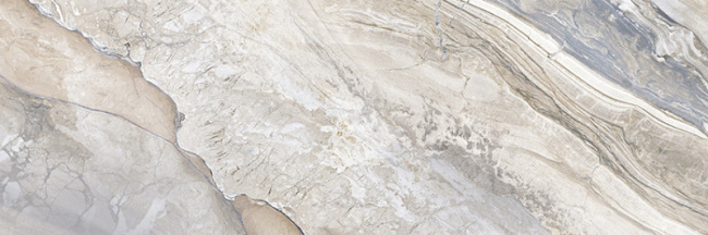 Delight Taupe WT15DEG21R Плитка настенная 246*740*10 (7 шт в уп/53,508 м в пал) Delight Taupe WT15DEG21R Плитка настенная 246*740*10 (7 шт в уп/53,508 м в пал)