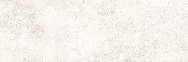 TWU11SSA04R плитка облицовочная Sensa 194*593*8