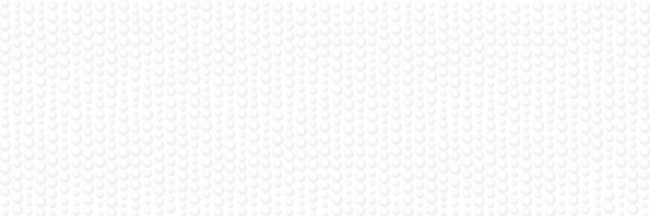 TWU93HRV01R плитка облицовочная Harvi 300*900*9,5