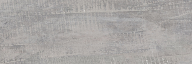 TWU93WZR70R плитка облицовочная Wizard 300*900*9,5