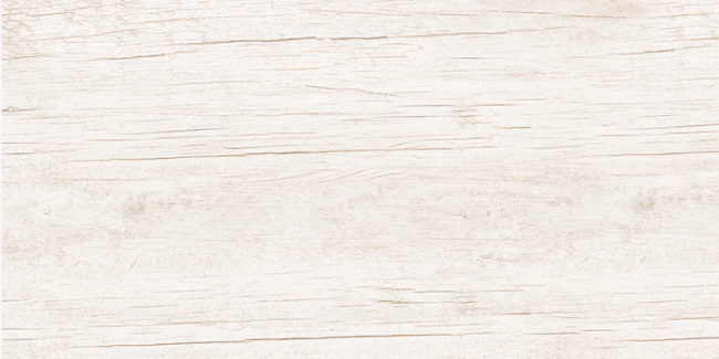 Village Crema WT9VIE01 Плитка настенная 249*500*7.5 (12 шт в уп/80.676 м в пал)