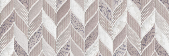 DWU11LER014 декор Salerno 200*600*9 (9 шт. в коробке) DWU11LER014 декор Salerno 200*600*9 (9 шт. в коробке)