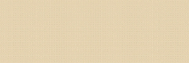 Garden Spring WT11GDN01 Плитка настенная 200*600 Garden Spring WT11GDN01 Плитка настенная 200*600