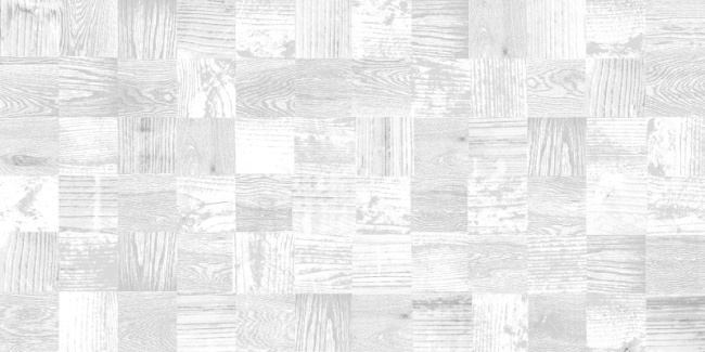 Regard White  WT9RGD00  Плитка настенная 249*500 Regard White  WT9RGD00  Плитка настенная 249*500