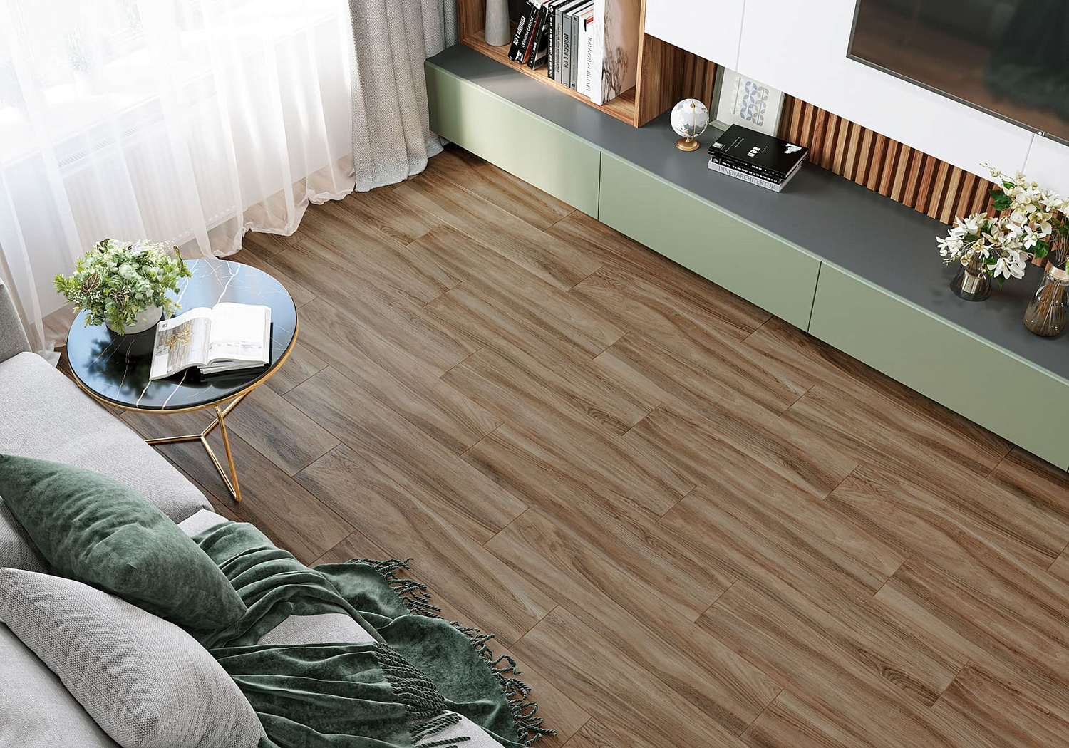 Новинки ALMA CERAMICA 2023