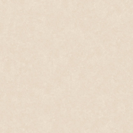 0f84d4ef-f798-11f0-a178-ec2a725171e5