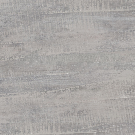 GFU04WZR70R плитка напольная керамогранитная Wizard 600*600*9