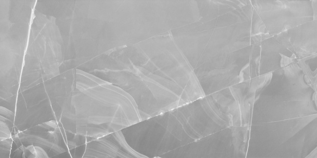 Impression Steel 60120IPR17