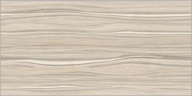 TWU09PLS044 плитка облицовочная Plesso 249x500x7,5