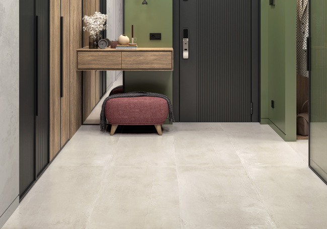 Фотография Коллекции Misty Керамогранита и керамической плитки от производителя - Alma Ceramica, в интернет магазине Casa-Ceramica