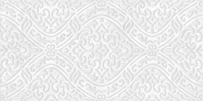 Apparel White  WT9APR00  Плитка настенная 249*500 Apparel White  WT9APR00  Плитка настенная 249*500
