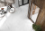 Фотография Коллекции Pure Marble Керамогранита и керамической плитки от производителя - Alma Ceramica, в интернет магазине Casa-Ceramica
