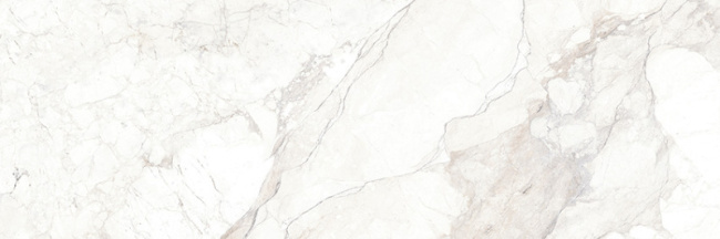Delight Crema WT15DEG01R Плитка настенная 246*740*10 (7 шт в уп/53,508 м в пал) Delight Crema WT15DEG01R Плитка настенная 246*740*10 (7 шт в уп/53,508 м в пал)