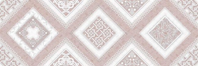 DWU11LER004 декор Salerno 200*600*9 (9 шт. в коробке) DWU11LER004 декор Salerno 200*600*9 (9 шт. в коробке)