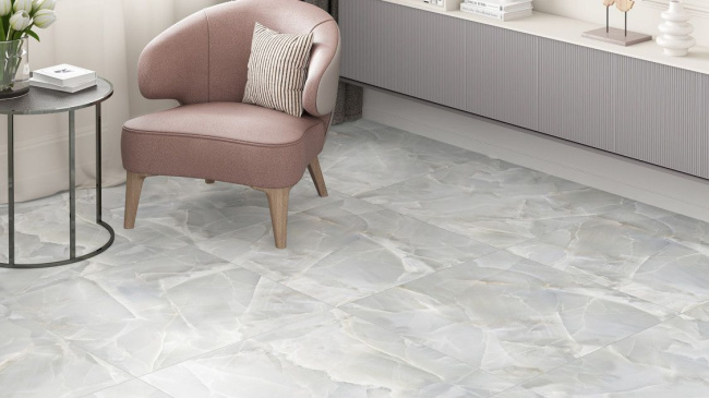 Фотография Коллекции Miele Керамогранита и керамической плитки от производителя - Alma Ceramica, в интернет магазине Casa-Ceramica