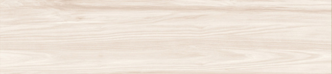 GP2090DEN05R GP2090DEN05R