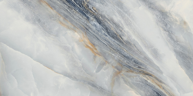 D120228L