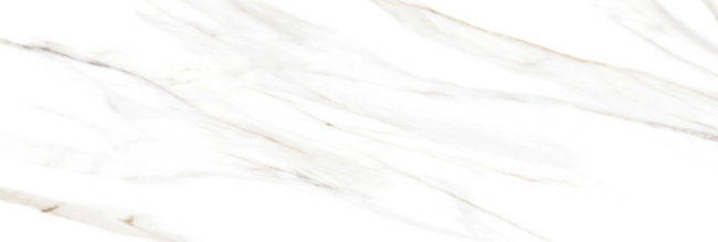 Canyon Carrara WT15CAC00R Плитка настенная 246*740*10 (7 шт в уп/53,508 м в пал) Canyon Carrara WT15CAC00R Плитка настенная 246*740*10 (7 шт в уп/53,508 м в пал)
