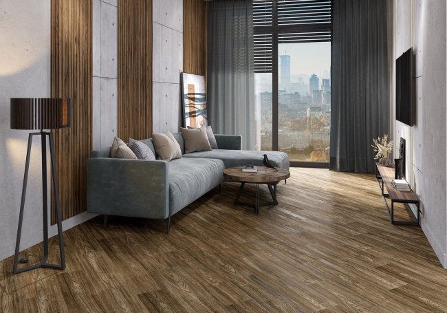Фотография Коллекции Almond Керамогранита и керамической плитки от производителя - Alma Ceramica, в интернет магазине Casa-Ceramica