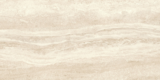 GFA3060ROM04R