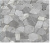 GFU04SHR70R