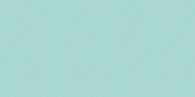 Luster Celeste WT9LST06 Плитка настенная 249*500