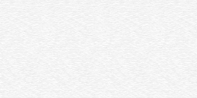 Luster Blanco WT9LST00 Плитка настенная 249*500