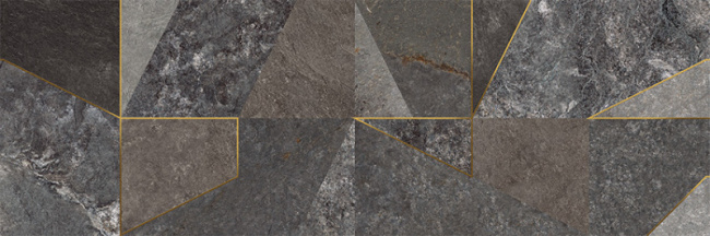 TWU3090LAN74R TWU3090LAN74R