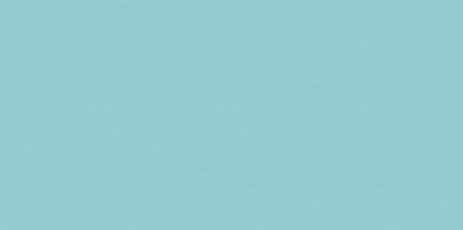 Luster Aquamarine WT9LST16 Плитка настенная 249*500