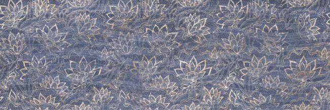 DWU12JAN30R декор Jane 246*740*10 (6 шт. в коробке) DWU12JAN30R декор Jane 246*740*10 (6 шт. в коробке)