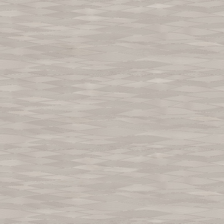 TFU03MRN404 плитка напольная Morana 418*418*8,5