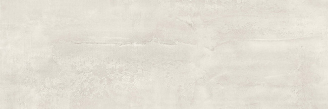 TWU3090DKR07R