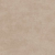 123 123