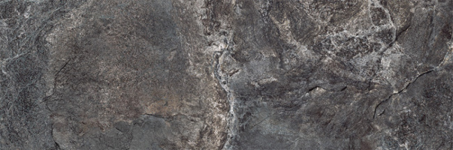 TWU3090LAN70R TWU3090LAN70R