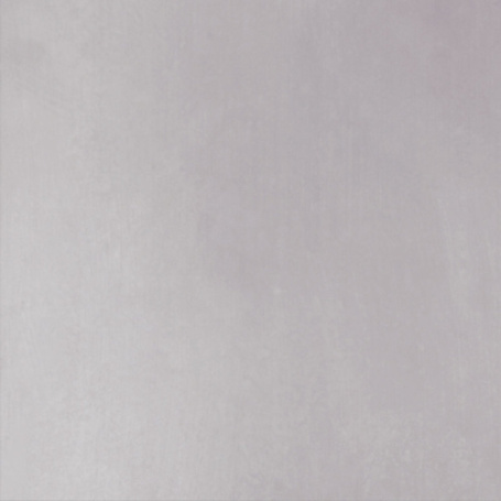 Baffin Gray Dark FT4BFN25 Плитка напольная 410*410 (11 шт в уп/74 м в пал)