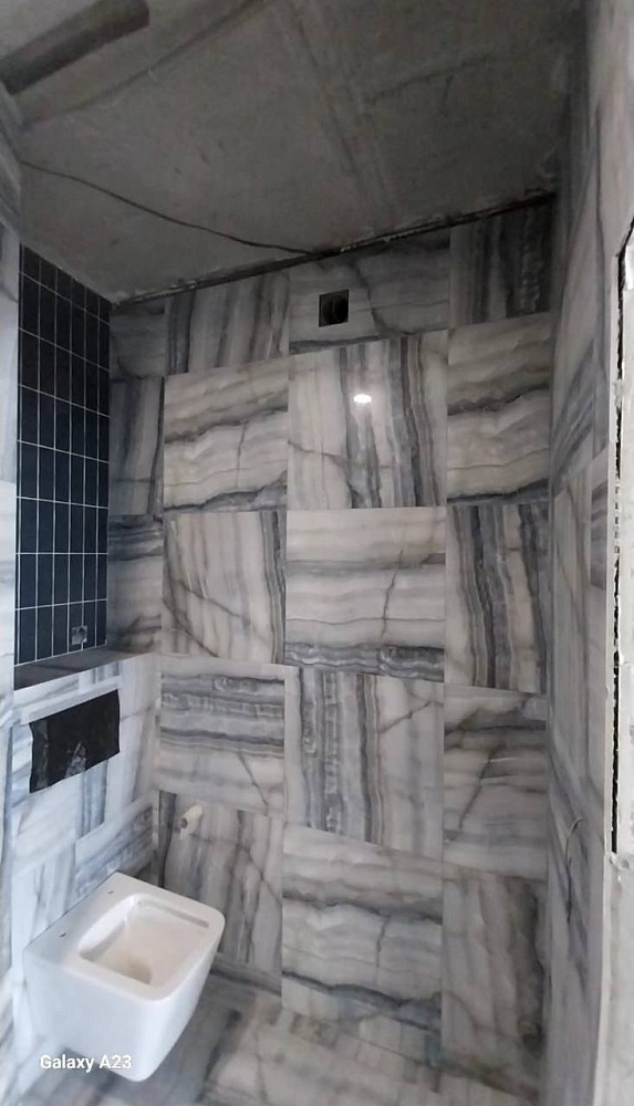 Дмитрий Владимирович Каримов