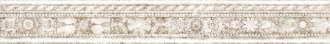 BWD62SSA44R бордюр Sensa 80*593*9 (___ шт. в коробке)