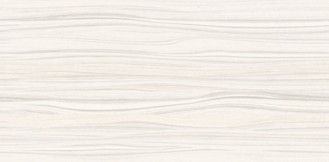 TWU09PLS024 плитка облицовочная Plesso 249x500x7,5