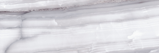 TWU12TRS04R плитка облицовочная Torres 246*740*10 TWU12TRS04R плитка облицовочная Torres 246*740*10