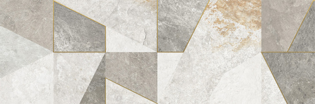 TWU3090LAN17R TWU3090LAN17R