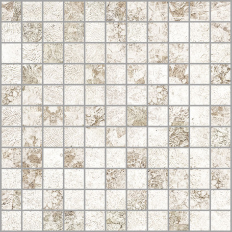 MWU30SSA07R мозаика керамическая Sensa 300*300*8 (8 шт. в коробке)